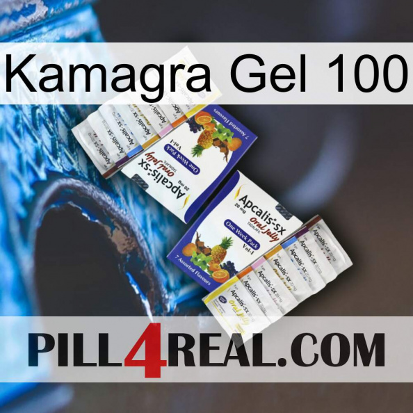 Kamagra Gel 100 12.jpg